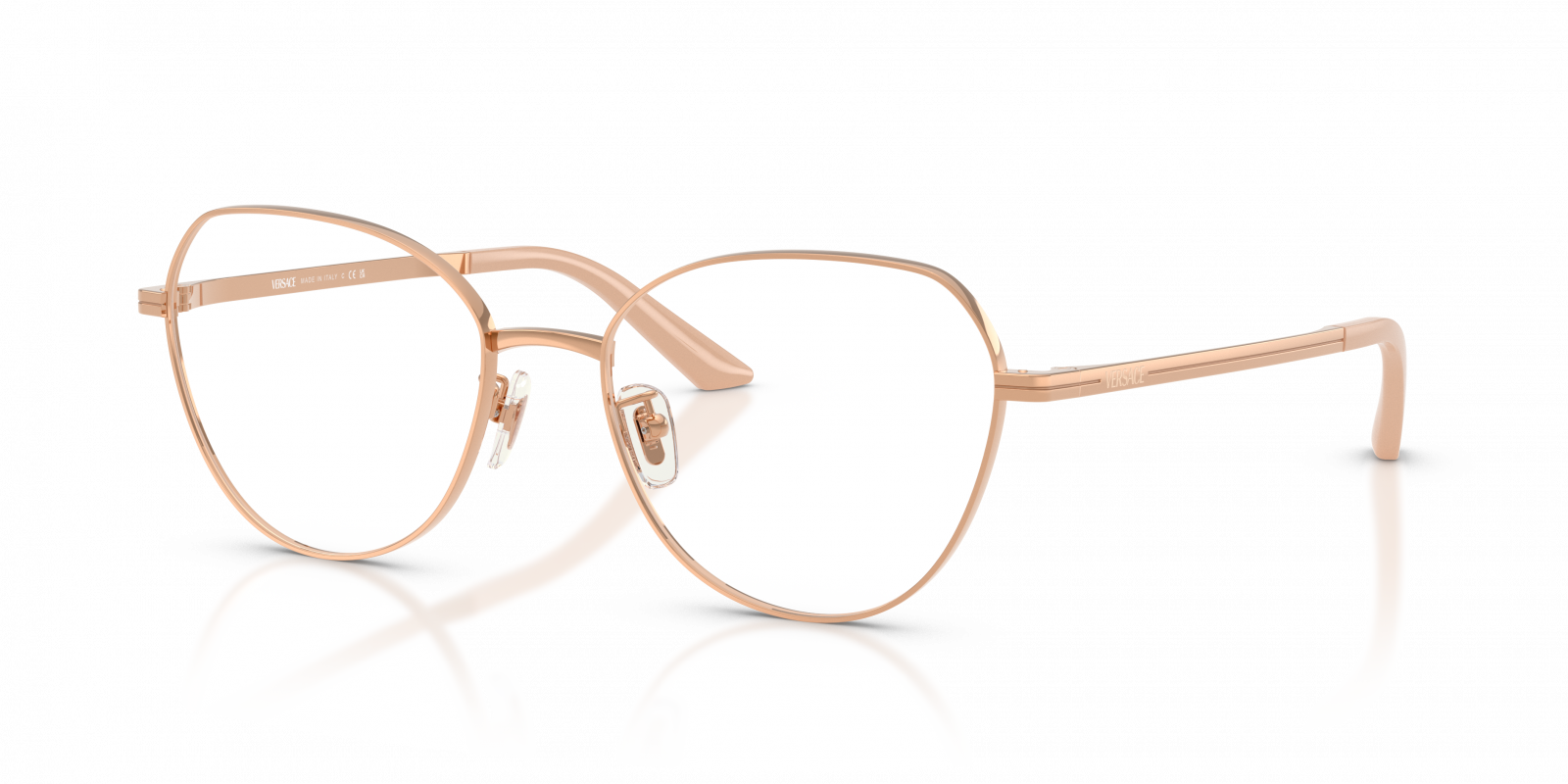 Versace VE1313D 1412  